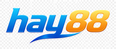 hay88